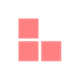 FreeDriveC 1.4.0