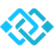 WinClipPlus 1.2 - 启芯Gene下载PC软件图标