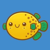 摸鱼儿app官方版