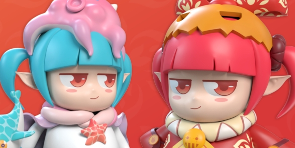 饭集app最新版