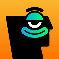 饭集app最新版