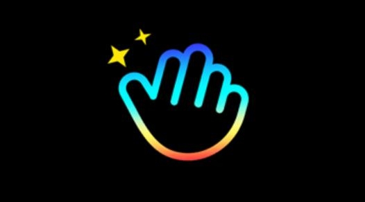小霸王盒子最新版