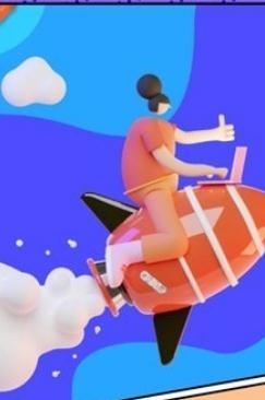 小霸王盒子最新版