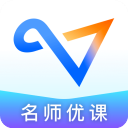 有道领世官方版 v1.5.2安卓版
