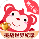 火花思维家长端app v26.1.1安卓版