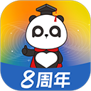 爱立熊app v6.17.2安卓版