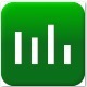cpu优化工具(ProcessLasso) x64 9.0.0.589