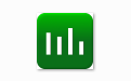 cpu优化工具(ProcessLasso).png