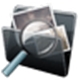 iFinD Photo Recovery 5.9.1