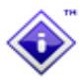 SiSoftware Sandra Lite 28.40.2018.12