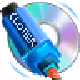 Any DVD Cloner Platinum 1.3.1