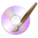 DVDStylerStudio 3.0.4