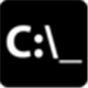 Far Manager Nightly x64 3.0