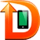 Tenorshare iPhone Data Recovery 6.7.1.4