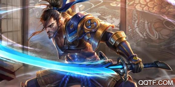 淘皮领皮肤版