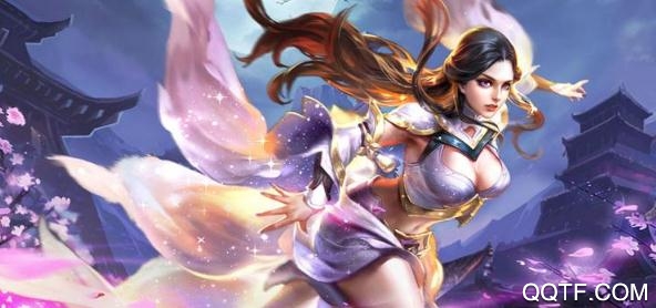淘皮领皮肤版