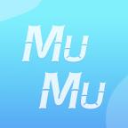 MUMU神器手机客户端