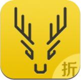 弈玩游戏盒子app最新版