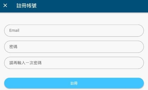 法兰城市集手机客户端
