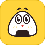 游戏fan平台app最新版