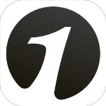 一点英语app v4 - 启芯Gene下载推荐移动软件