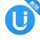 U校园教师端APP  - 启芯Gene下载推荐移动软件