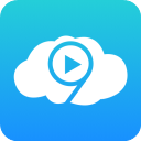 先之云平台App v - 启芯Gene下载推荐移动软件