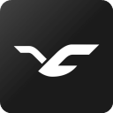 ClassIn官方版 v6.0.5.24安卓版 - 启芯Gene下载移动软件应用