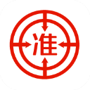 准题库app v5. - 启芯Gene下载推荐移动软件
