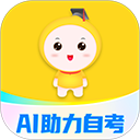 自考笔果题库app v7.3.6安卓版