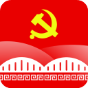 连心桥app v2.3.1安卓版