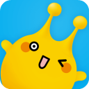 麦咭TV官方版 v4.5.0安卓版 - 启芯Gene下载移动软件应用