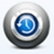 Boxoft Auto Copy 1.1.0 - 启芯Gene下载PC软件图标