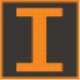IvyBackup 2.9.5.19730 - 启芯Gene下载PC软件图标