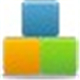 JJStart桌面快速启动工具 0.6beta2 - 启芯Gene下载PC软件图标