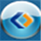 Ease US Todo Backup 6.5 - 启芯Gene下载PC软件图标