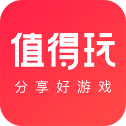 九妖值得玩app安卓版