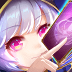 许愿星免费领皮肤最新版