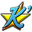 Kawaks Arcade Emulatorkawaks街机模拟器手机版
