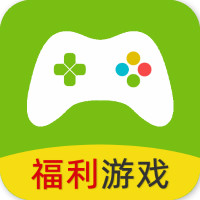 千品游app最新版