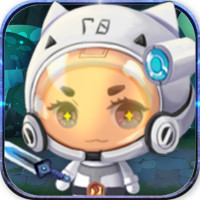 荣耀训练营app手机版