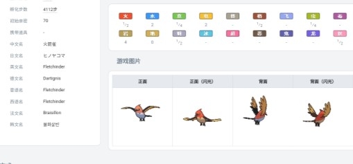 口袋大学城图鉴app
