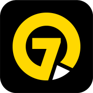7Q云游戏平台