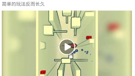 歪比歪比app最新版