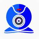 360Eyes官方版 v3.9.8.4安卓版