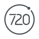 720云app v4.0.0安卓版 - 启芯Gene下载移动软件应用