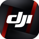 dji ronin  - 启芯Gene下载推荐移动软件