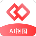 Ai智能抠图软件app v2.1.7安卓版 - 启芯Gene下载移动软件应用