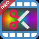 AndroVid Pro中文版 v7.0.8.5安卓版 - 启芯Gene下载移动软件应用