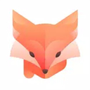 AnimalFace灵魂宠物 v1.2.5.240安卓版 - 启芯Gene下载移动软件应用